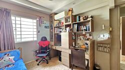 Blk 292 Bishan Heights (Bishan), HDB 4 Rooms #450496981